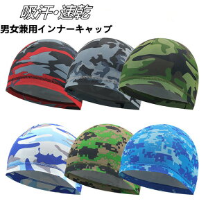 yN[|10%Itz TCN o_i TCNO W[Wpi Lbv ]  z ʋCR TCNo_i Xq X|[c 悯 jp j  ̓