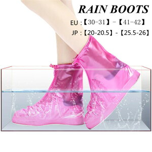 V[YJo[ C Cp hJo[ Dh~ J̓΍ ~J΍ CJo[ ~t@Xi[  jp ~ ϖ y j  v[g ̓ jO X|[c