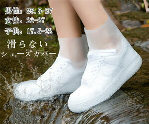 yN[|10OFFz V[YJo[ C Cp hJo[ Dh~ J̓΍ ~J΍ CJo[  jp ~ ϖ y RpNg J 