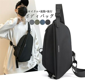 yN[|10OFFz {fBobO V_[obO Y fB[X ΂ߊ|  h y y e s Jo JWA Vv TCN oCN TCN