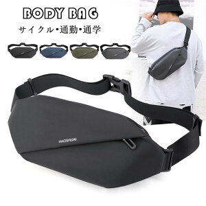 yN[|10OFFz {fBobO V_[obO Y fB[X ΂ߊ| h y y e s Jo JWA Vv TCN oCN ʋ ʊw