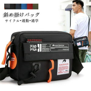 yN[|10OFFz {fBobO V_[obO Y fB[X ΂ߊ| h y y e s Jo TCN oCN ʊw ʋ JWA Vv