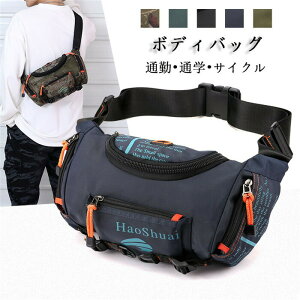 yN[|10OFFz {fBobO V_[obO Y fB[X ΂ߊ| h y y e s Jo TCN oCN ʊw ʋ JWA Vv