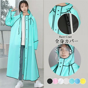 yN[|10OFFz CR[g ] CEGA C|` Jbp JH ʋ ʊw } OtFX 傫TCY h h J jp AEghA Lv AEghA 