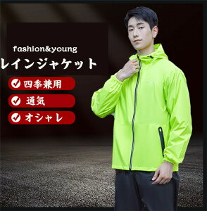 yN[|10OFFz CR[g CWPbg C|` Jbp JH WPbg t@V ] ʋ ʊw } OtFX 傫TCY h h J jp AE