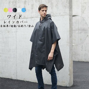 yN[|10OFFz  CR[g CWPbg C|` Jbp JH Ch  ] ʋ ʊw } O ނ oR 傫TCY h h J j