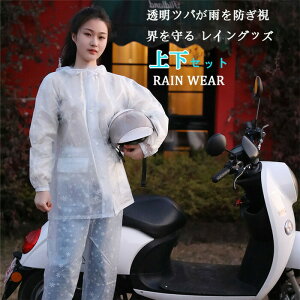 yN[|10OFFz CR[g ] CEGA C|` Jbp JH ʋ ʊw } OtFX 傫TCY h h J jp AEghA Lv AEghA 