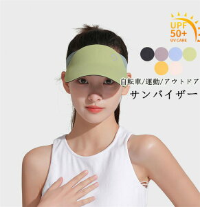 yN[|10OFFz ToCU[ Lbv fB[X ΍L Ռ   Xq oCU[ UVJbg UVPA 悯 O΍ ] St ejX X|[c ^ W[  n y