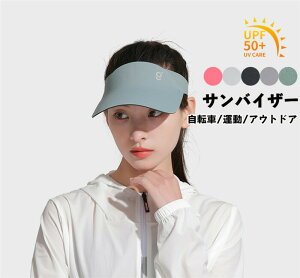 yN[|10%Itz ToCU[ Lbv fB[X TCY ΍L Ռ   Xq oCU[ UVJbg UVPA 悯 O΍ ] St ejX X|[c ^ W[ 