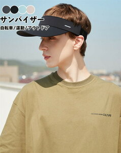 yN[|10%Itz ToCU[ Lbv Y fB[X TCY ΍L ^Lbv Ռ   Xq oCU[ UVJbg UVPA 悯 O΍ ] St ejX X|