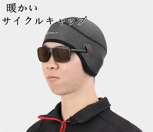 yN[|10OFFz TCNLbv Ci[Lbv TCNO ] TCN oCN Xq Y fB[X jp ܂ ʋC h h g H~ ̓