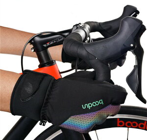 yN[|10OFFz TCNO[u hh O[u oCN I[goC ~  ] oR ނ jp ϋv g oCNp ߉\   3M ̓