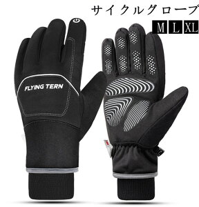 yX[p[SALE 10%OFFzTCNO[u TCNOO[u ]ԃO[u ttBK[ ] [hoCN  TCNEFA jp g N ~ H~ g h
