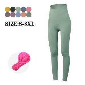 yN[|10OFFz TCNpc Ci[pc TCNOpc X|[cpc fB[X O [hoCN NXoCN ] X|[cTh ̒ɂ݊ɘa pbh