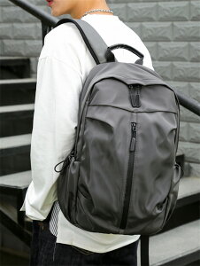 【クーポンで10%OFF】 サイクリングバッグ リュックサック バックパック オートバイバック ボディバッグ バッグ 通気 軽量 通勤 通学 サイクル 自転車 バイク コンパクト 登山 釣り ジョギン