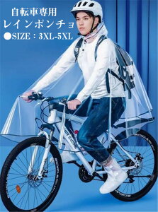 yN[|10OFFz CR[g ] CEGA C|` Jbp  ˍ JH ʋ ʊw } OtFX 傫TCY h h J jp AEghA Lv 