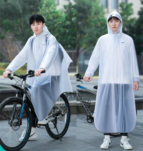 yN[|10OFFz CR[g ] CEGA C|` Jbp  zCg ˍ JH 1l| VO ʋ ʊw } OtFX 傫TCY h h J j