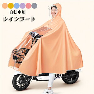 yN[|10OFFz CR[g ] CEGA C|` Jbp ˍ JH 1l| VO ʋ ʊw } OtFX 傫TCY h h J jp AEgh