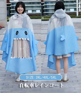 yN[|10OFFz CR[g ] CEGA C|` Jbp ˍ JH T^ 1l| VO ʋ ʊw } OtFX 傫TCY h h J jp 