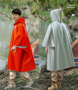 yN[|10OFFz CR[g ] CEGA C|` Jbp ˍ JH 1l| VO ʋ ʊw } OtFX 傫TCY h h J jp AEgh