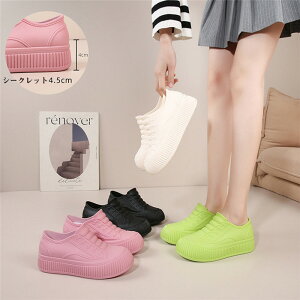 yN[|10OFFz CV[Y fB[X Cu[c u[c V[gu[c V[Nbg C ZC JC C  h h y ₷ I[V[Y Jp 