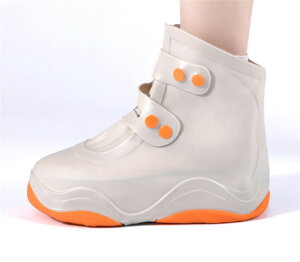 yN[|10OFFz V[YJo[ C Cp JC hJo[ Dh~ J̓΍ ~J΍ CJo[  jp ~ ϖ y RpNg J  h y ₷