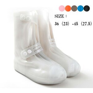 yN[|10OFFz V[YJo[ C Cp JC hJo[ Dh~ J̓΍ ~J΍ CJo[  jp ~ ϖ y RpNg J  h y ₷