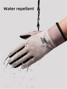 yX[p[SALE 10%OFFz O[u h ~p H N ۉ h ~ {A ] oCN TCN Lv oR ނ EH[LO XL[ TCNO X|[c Y 
