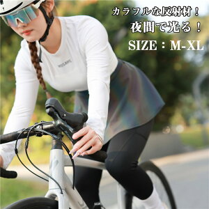 yN[|10OFFz jOXJ[g I[o[XJ[g XJ[g seBX X|[c ejX K jO _X z UVJbgX|[cEGA d˒ ^ O΍ Ă