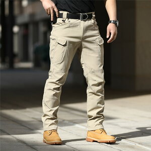 yX[p[SALE 10%OFFz`mp pc ƒ ƕ Y{ Y [Npc NC~Opc j jp TCN ] oR Lv AEghA ] s ނ St 