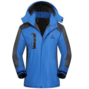 yX[p[SALE 10%OFFz}Eep[J[ }EeWPbg fB[X Y jZbNX N  t[ht t H ~ h h g ʋC ] TCN jO W