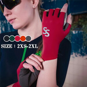 yN[|10OFFz TCNO[u  ] w [hoCN NXoCN TCNO gbLOO[u oCN TCNOO[u O[u ؃gO[u oR 