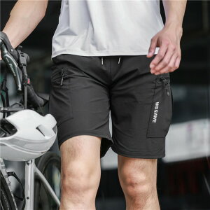 yN[|10OFFz TCNpc Ci[pc TCNOpc X|[cpc Y n[tpc V[g [hoCN NXoCN ] X|[cTh ̒ɂ