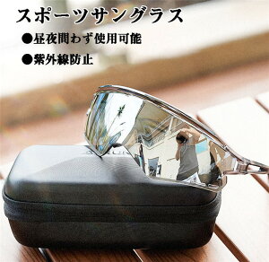 TOX Kl ዾ X|[cTOX Y fB[X jZbNX St ejX 싅 TCNO ] oXނ AEghA  ^] Ό X|[cOX X|[cp ~[