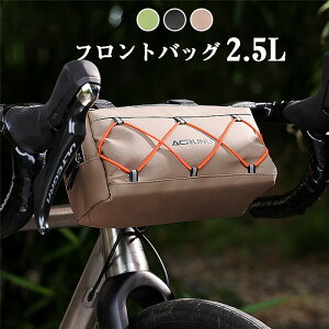 tgobO c[obO c[obN TChobO V[gobO V_[obO tg obO h ^ c[OobO c[OobN obO ȒPt  c