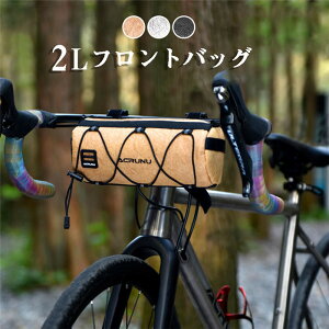 tgobO c[obO c[ 2L obO TChobO V[gobO V_[obO t[obO tg h ^ c[OobO c[OobN obO ȒPt 