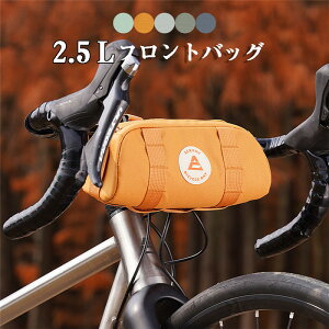 tgobO c[obO c[ 2.5L obO TChobO V[gobO V_[obO t[obO tg h ^ c[OobO c[OobN obO ȒPt