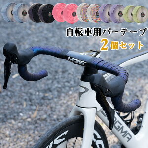 o[e[v ] [hoCN EVA 2Zbg Of[V ~ ₷ nh e[v    ANZT[ NbV  Ghe[v hbvnh 