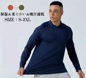 TCNW[W TCNVc Y  TCNEFA EChu[J[ TCNO Wp[ Vc AEghA WMO ] h h h Ă~ St ^ 