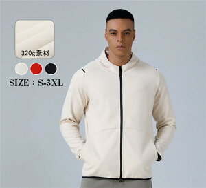 サイクルジャケット サイクルジャージ メンズ レディース サイクルウェア ウインドブレーカー サイクリング ジャンパー ジャケット アウトドア ジョギング 自転車 保温 防風 防寒 日焼け止