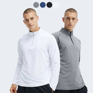 TCNW[W TCNVc Y  TCNEFA EChu[J[ TCNO Wp[ Vc AEghA WMO ] h h h Ă~ St ^ 