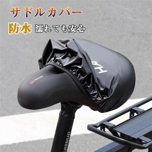 ThJo[ ] h Th Jo[ Lт ܂肽 y tBbg ^ Xgb`  d] qp Jp }}` fB[X Y  CJo[