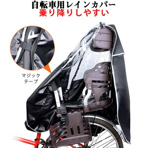 yN[|10OFFz ] CJo[  悹 AV[g JJo[ h ΍ J Oh~ ~J q悹 Jo[ t ԕ ȒP d] H [obOt E
