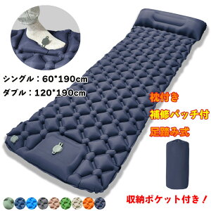 GA}bg Lv}bg ݎ ӂ݃}bg 蕝L Lv }bg GA[}bgԒ y t A\ RpNg h h ЊQp 40DiC Lvpi [