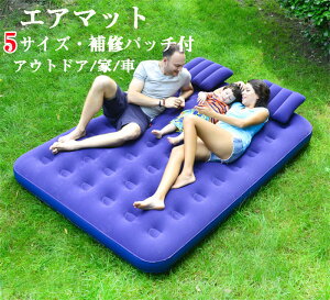 yzGA}bg Lv}bg 蕝L Lv }bg GA[}bg ȈՃxbh Ԓ y |bv RpNg h h ЊQp PVC tbLO Lvpi _u VO