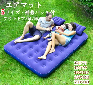yzGA}bg Lv}bg 蕝L Lv }bg GA[}bg ȈՃxbh Ԓ y |bv RpNg h h ЊQp PVC tbLO Lvpi _u VO