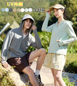 yN[|10OFFz bVK[h fB[X Y p[J[  ⊴ Ăh~ ̌^Jo[ bVp[J[ uvJbg WbvAbv  w 傫TCY z  Xgb