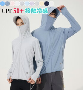 yN[|10%Itz bVK[h fB[X Y p[J[  ⊴ Ăh~ ̌^Jo[ bVp[J[ uvJbg WbvAbv  w 傫TCY z  Xgb