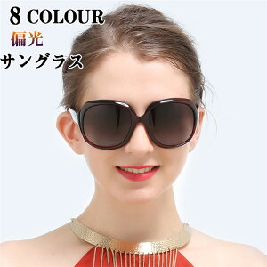 yN[|10%Itz yzTOX fB[X Ό UVJbg Kl ΌTOX ^]p AEghA X|[c St ejX oR   ^] hCu J  ԕ΍ O