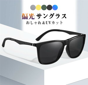 yzTOX fB[X Y jZbNX Ό UVJbg Kl ΌTOX ϐFY iCgrWY ^]p AEghA X|[c St ejX oR   